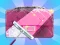Cleaning Simulator เกมออนไลน์