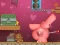 Find The Candy Kids เกมออนไลน์