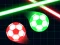 Balls Vs Lasers เกมออนไลน์