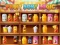 Fruit Sort Logic เกมออนไลน์