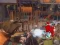Toys Shooter: You vs Zombies เกมออนไลน์