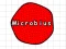 Microbius เกมออนไลน์