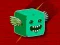 Flappy Cube Challenge เกมออนไลน์