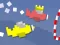 Micro Pilots เกมออนไลน์