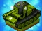 Super tank war เกมออนไลน์