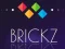 BrickZ เกมออนไลน์