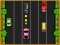 Jungle Highway Escape เกมออนไลน์