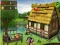 Forbidden Land: The Secret Experiment เกมออนไลน์