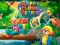 Happy Clown Tetriz เกมออนไลน์