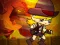 Jump To The Core เกมออนไลน์