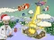 Into space 3 เกมออนไลน์