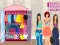 Become a Fashion Designer เกมออนไลน์