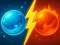 Bubble Shooter GO เกมออนไลน์