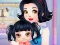 Snow White Pregnancy เกมออนไลน์