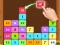 Numbers Merge เกมออนไลน์