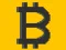 Bitcoin Mining เกมออนไลน์