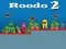 Roodo 2 เกมออนไลน์