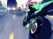 Traffic Rider เกมออนไลน์
