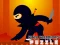 Ninja Warriors Puzzle เกมออนไลน์