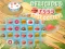 Delicious Food Collection เกมออนไลน์