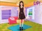 Dressed For Shopping เกมออนไลน์