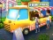 Hidden Burgers In Truck เกมออนไลน์