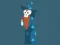 Powerful Wizards Hidden เกมออนไลน์