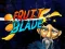 Fruit Blade เกมออนไลน์