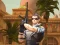 War Gun Commando เกมออนไลน์