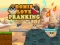 Domie Love Pranking เกมออนไลน์