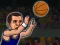 Basketball Swooshes เกมออนไลน์