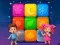 Tap Block Puzzle เกมออนไลน์
