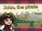 John's Adventures เกมออนไลน์