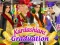 Kardashians Graduation เกมออนไลน์