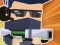Cyber Hunter เกมออนไลน์