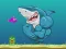 Mad Shark เกมออนไลน์