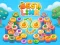 Best Link เกมออนไลน์