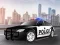 Police Car Drive เกมออนไลน์
