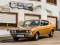 Mazda 929 Puzzle เกมออนไลน์