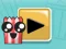 popcorn Pop เกมออนไลน์