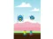 Ball Blaster เกมออนไลน์