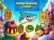Italian Brainrot Candy เกมออนไลน์