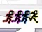 Stickman Party Electric เกมออนไลน์