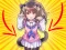 Any Girl's Wonderful Clicker เกมออนไลน์