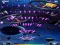 Space Shooter เกมออนไลน์