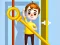 Pull the Pin Rescue เกมออนไลน์