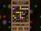Marble Lines เกมออนไลน์