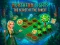 Northern Lights - The Secret Of The Forest เกมออนไลน์