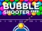 Bubble Shooter Free เกมออนไลน์