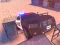 Police Drift & Stunt เกมออนไลน์